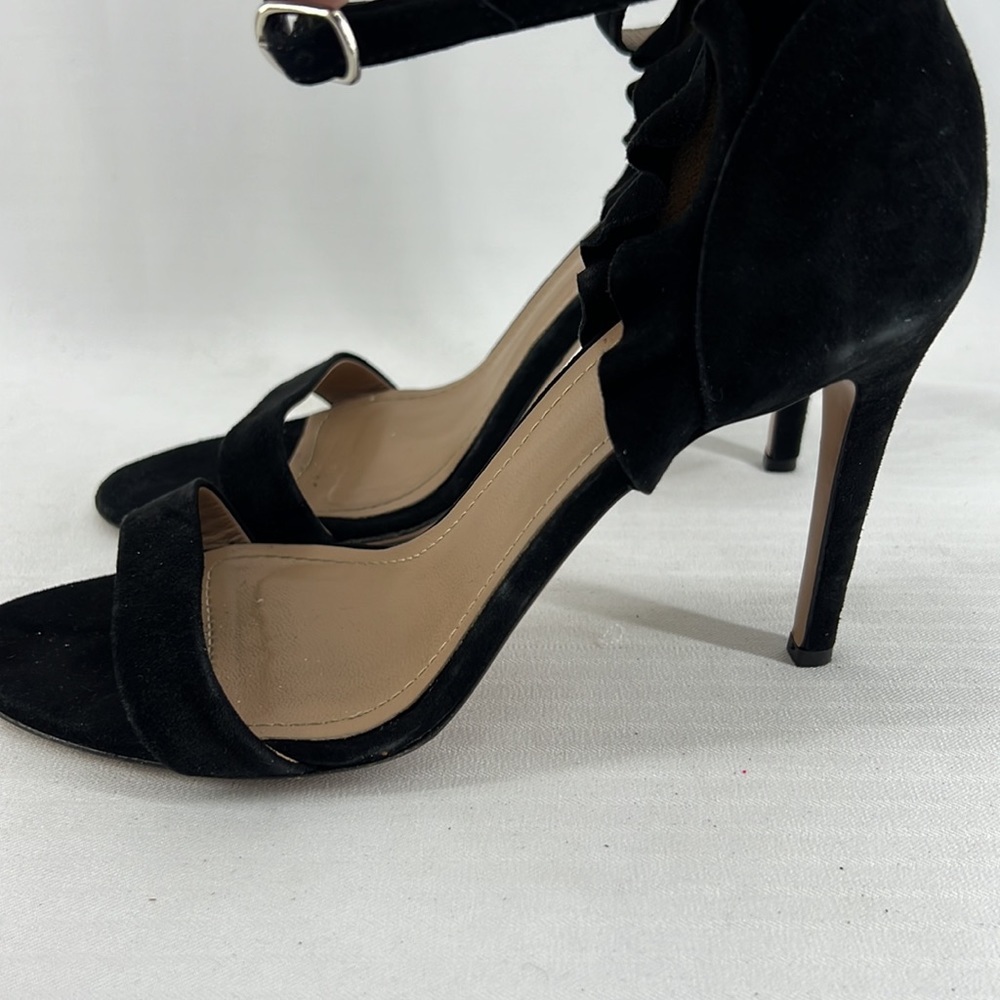 Lewit Heels Made In Italy - Picture 4 of 11